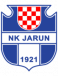 NK Jarun Jugend