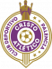 CD Palencia Cristo Atlético B