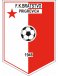 FK Feniks 1995 U19 (-2022)