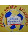 Hemle Sport Academy