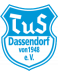 TuS Dassendorf Jugend