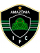 Amazônia Independente FC