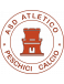 Atletico Peschici