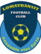 Lomatransit FC