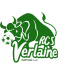 RCS Verlaine B