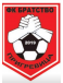 FK Bratstvo 2019 Prigrevica