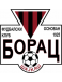 FK Borac Sajkas U19