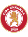 OFK Kikinda U19