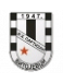 Partizan Vitojevci
