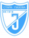 FK Jedinstvo Stara Pazova U17