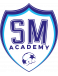 San Marino Academy U17