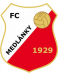 FK Medlanky
