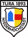 TuRa Niederhöchstadt U19
