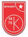 FK Vranic