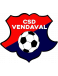 CD Vendaval Apopa U20
