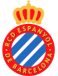 RCD Espanyol Juvenil A
