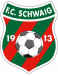 FC Sportfreunde Schwaig II