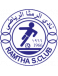 Al-Ramtha SC Jugend