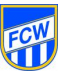 SV Waldkirch (- 2016)