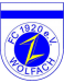 FC Wolfach
