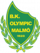 BK Olympic U17