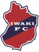 Iwaki FC U18