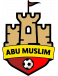 Abu Muslim FC