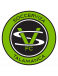 SoccerViza FC (- 2023)