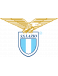 Lazio Fútbol base
