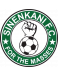 Sinenkani FC