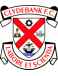 Clydebank FC U20