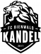 FC Bienwald Kandel II