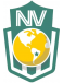 Nova Venécia FC