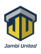Jambi United FC