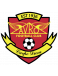 FC Avro