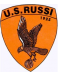 US Russi