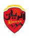 Al-Rayyan Club
