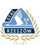 Stal Rzeszow II