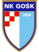 NK GOSK Dubrovnik