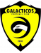 Galacticos Bireuen FC