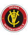 DSG Vienna Internationals