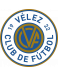 Vélez CF B