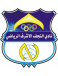 Al-Najaf FC Jugend