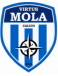 Virtus Mola Calcio