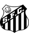 Santos Futebol Clube U20