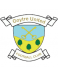 Goytre United Reserves