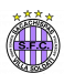 Sacachispas Fútbol Club II