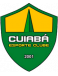 Cuiabá U20