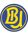 HSV Barmbek-Uhlenhorst U19