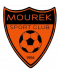 Morek Club